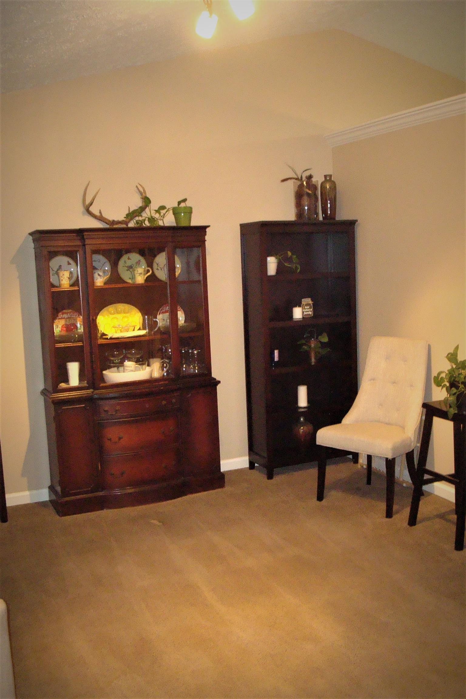 1028 Aldersgate Road Antioch, TN 37013 - Photo 5 of 27 Gallery Image 5