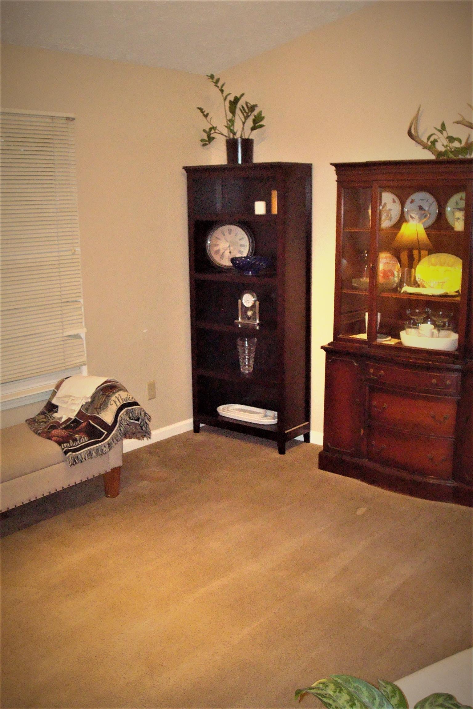 1028 Aldersgate Road Antioch, TN 37013 - Photo 6 of 27 Gallery Image 6