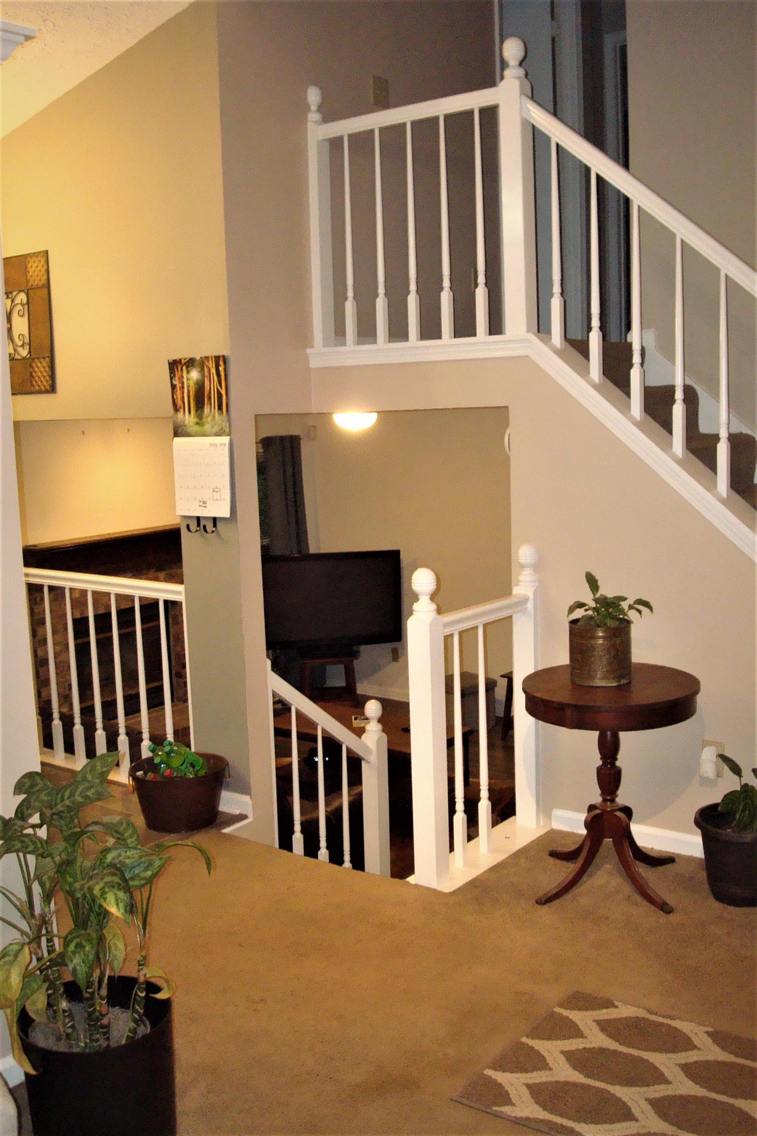 1028 Aldersgate Road Antioch, TN 37013 - Photo 7 of 27 Gallery Image 7