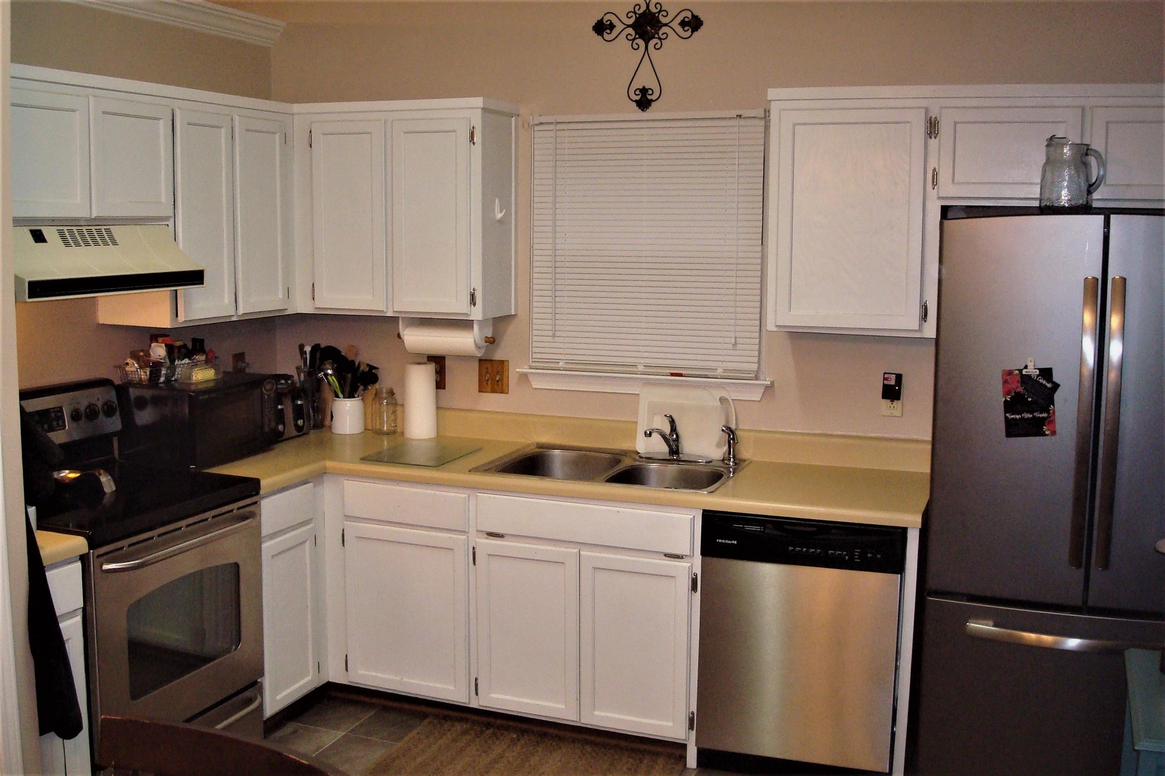 1028 Aldersgate Road Antioch, TN 37013 - Photo 8 of 27 Gallery Image 8