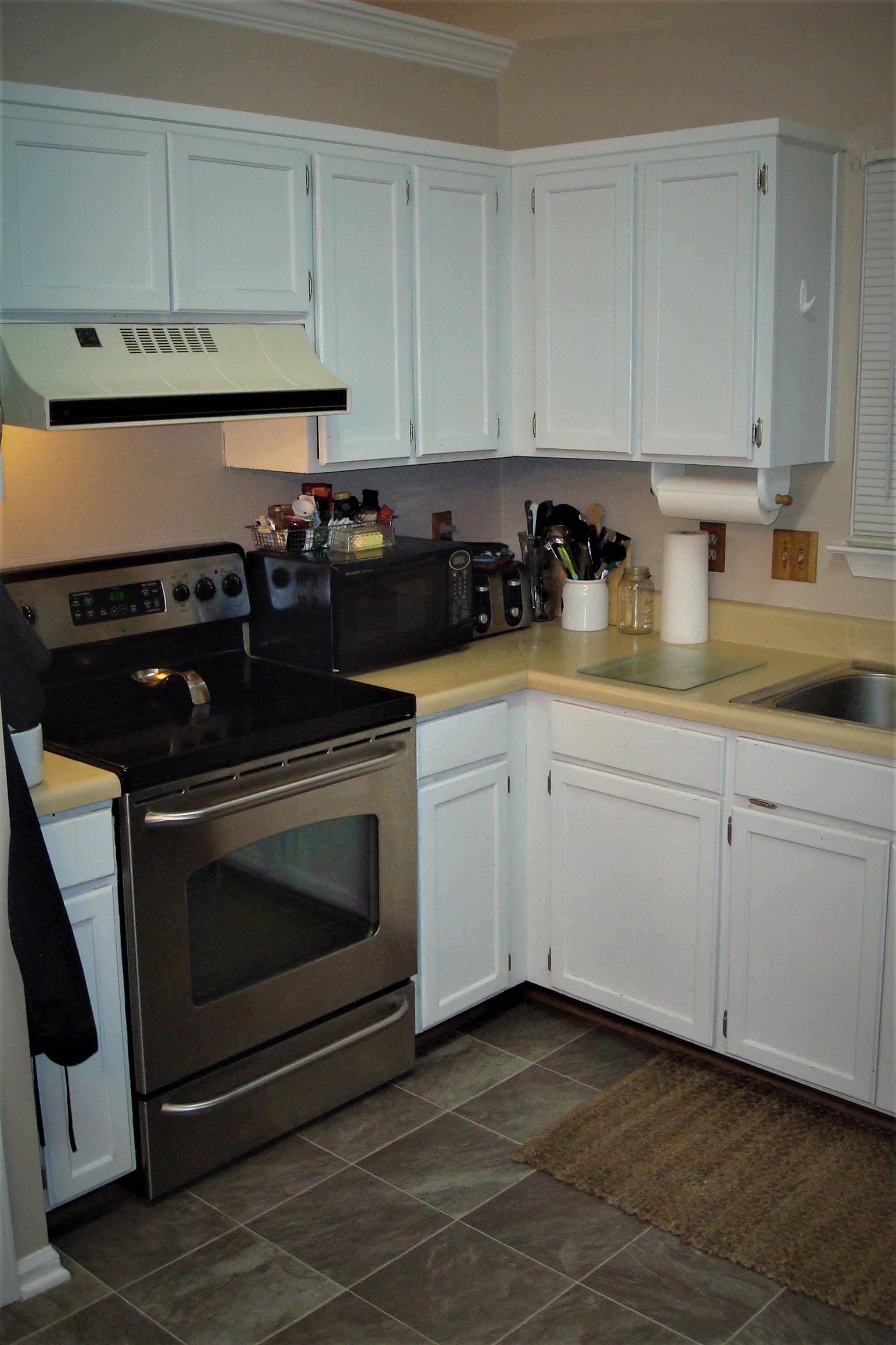 1028 Aldersgate Road Antioch, TN 37013 - Photo 9 of 27 Gallery Image 9