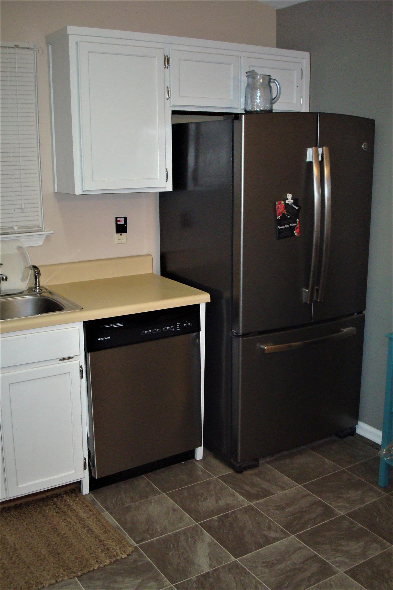 1028 Aldersgate Road Antioch, TN 37013 - Photo 10 of 27 Gallery Image 10