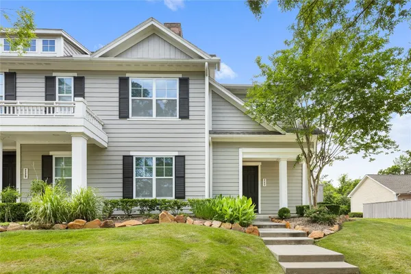 $3,200 | 243 Kendrick Pines Boulevard, Spring, TX 77389