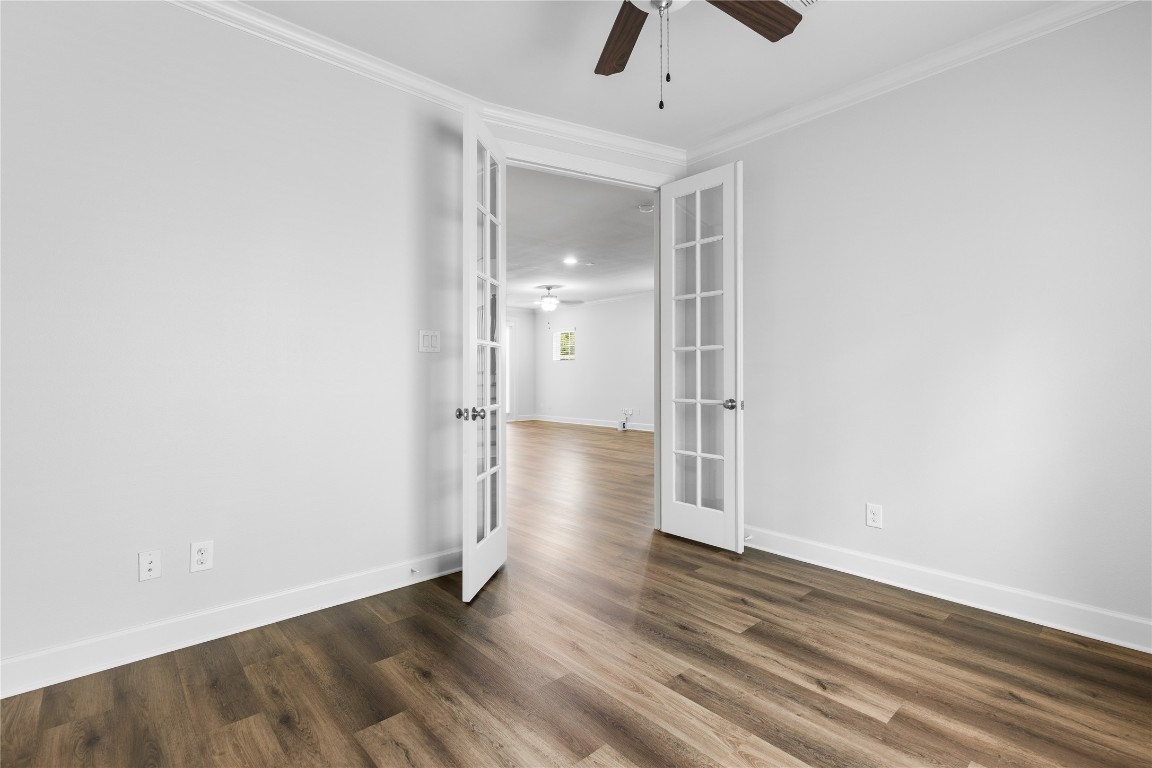 243 Kendrick Pines Boulevard Spring, TX 77389 - Photo 11 of 40