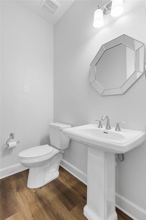 243 Kendrick Pines Boulevard Spring, TX 77389 - Photo 12 of 40