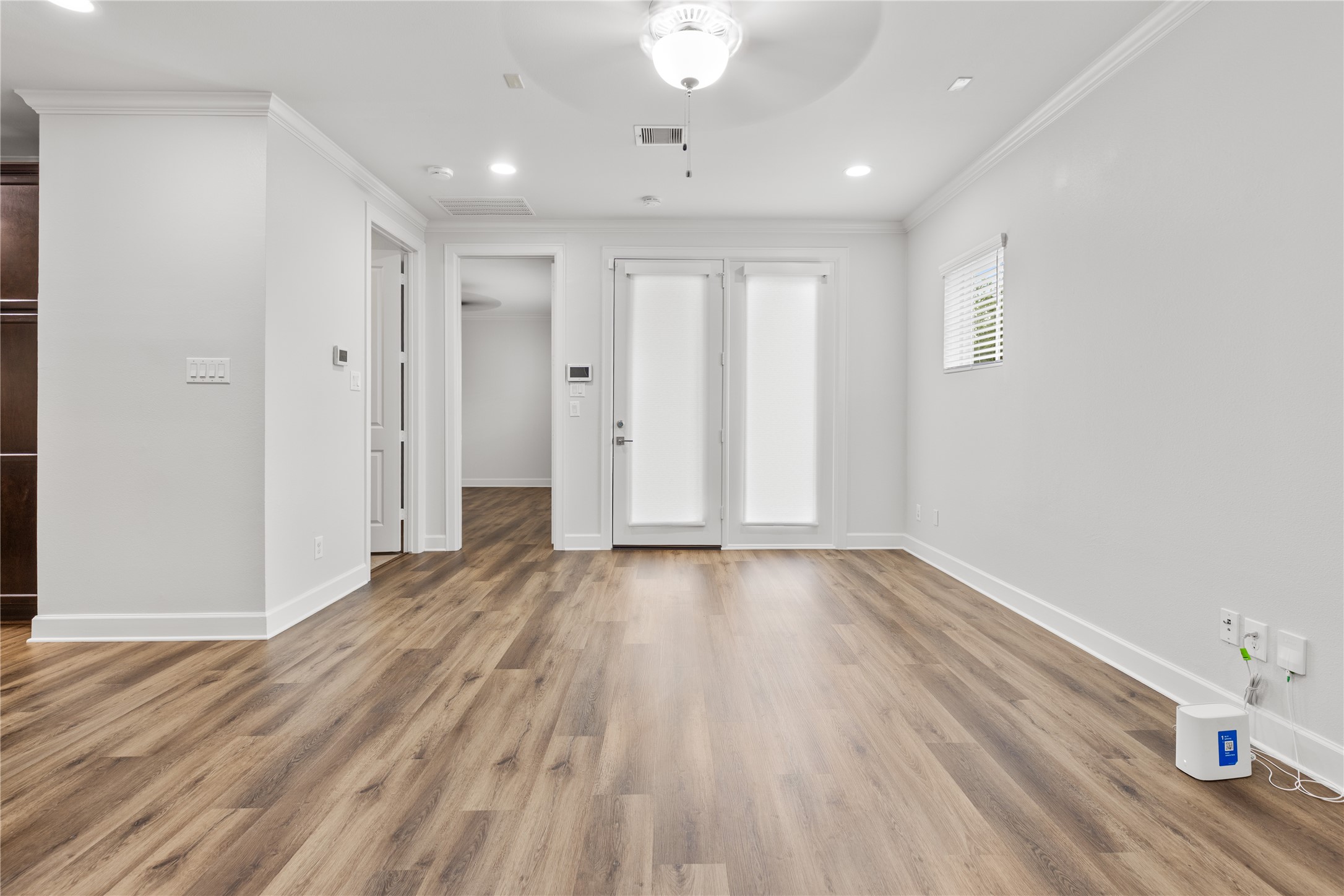 243 Kendrick Pines Boulevard Spring, TX 77389 - Photo 13 of 40