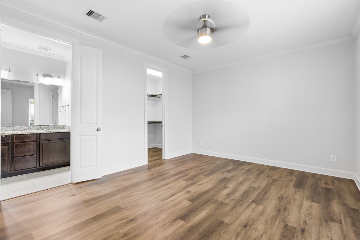 243 Kendrick Pines Boulevard Spring, TX 77389 - Photo 14 of 40