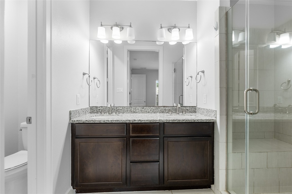 243 Kendrick Pines Boulevard Spring, TX 77389 - Photo 15 of 40