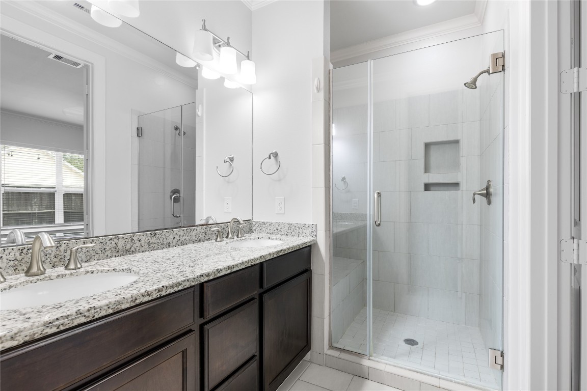 243 Kendrick Pines Boulevard Spring, TX 77389 - Photo 16 of 40