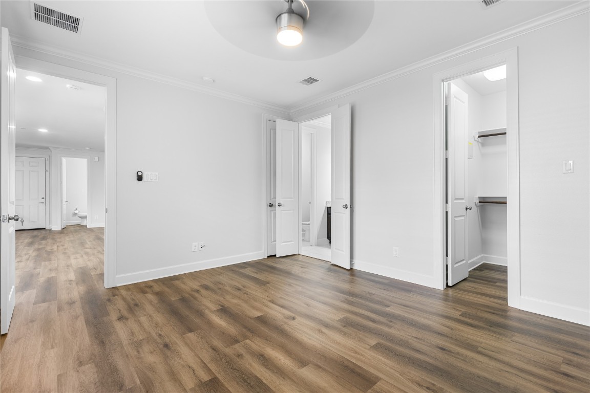 243 Kendrick Pines Boulevard Spring, TX 77389 - Photo 17 of 40