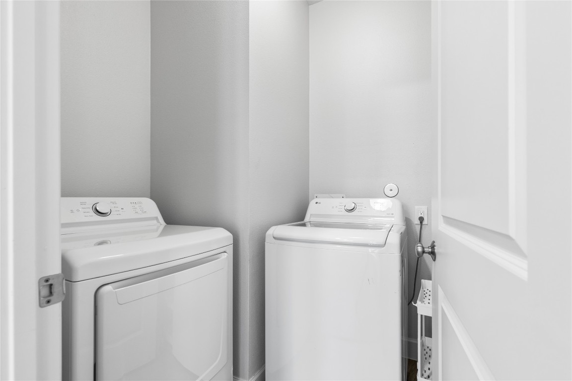 243 Kendrick Pines Boulevard Spring, TX 77389 - Photo 18 of 40