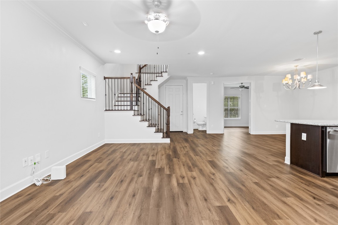 243 Kendrick Pines Boulevard Spring, TX 77389 - Photo 19 of 40