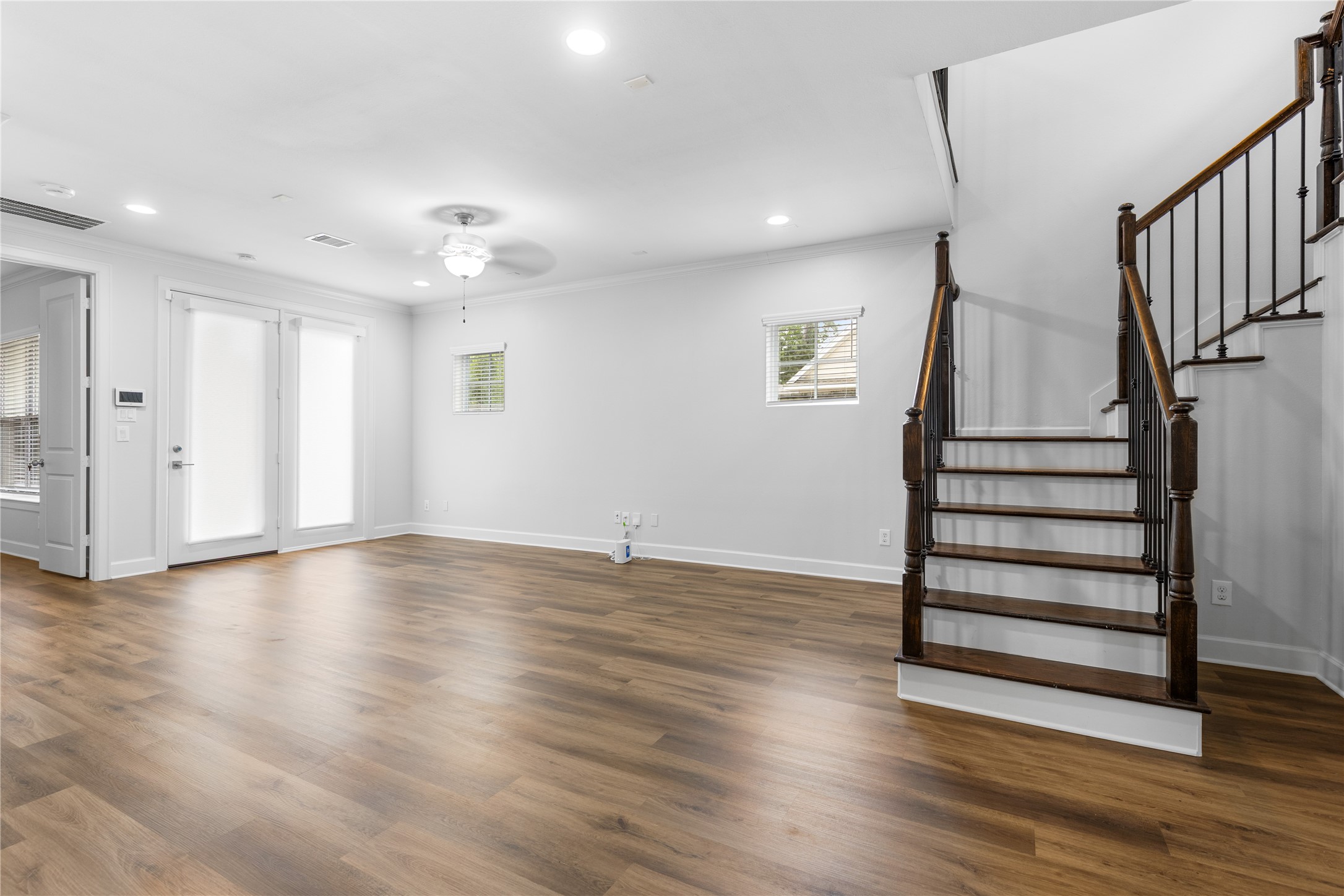 243 Kendrick Pines Boulevard Spring, TX 77389 - Photo 20 of 40