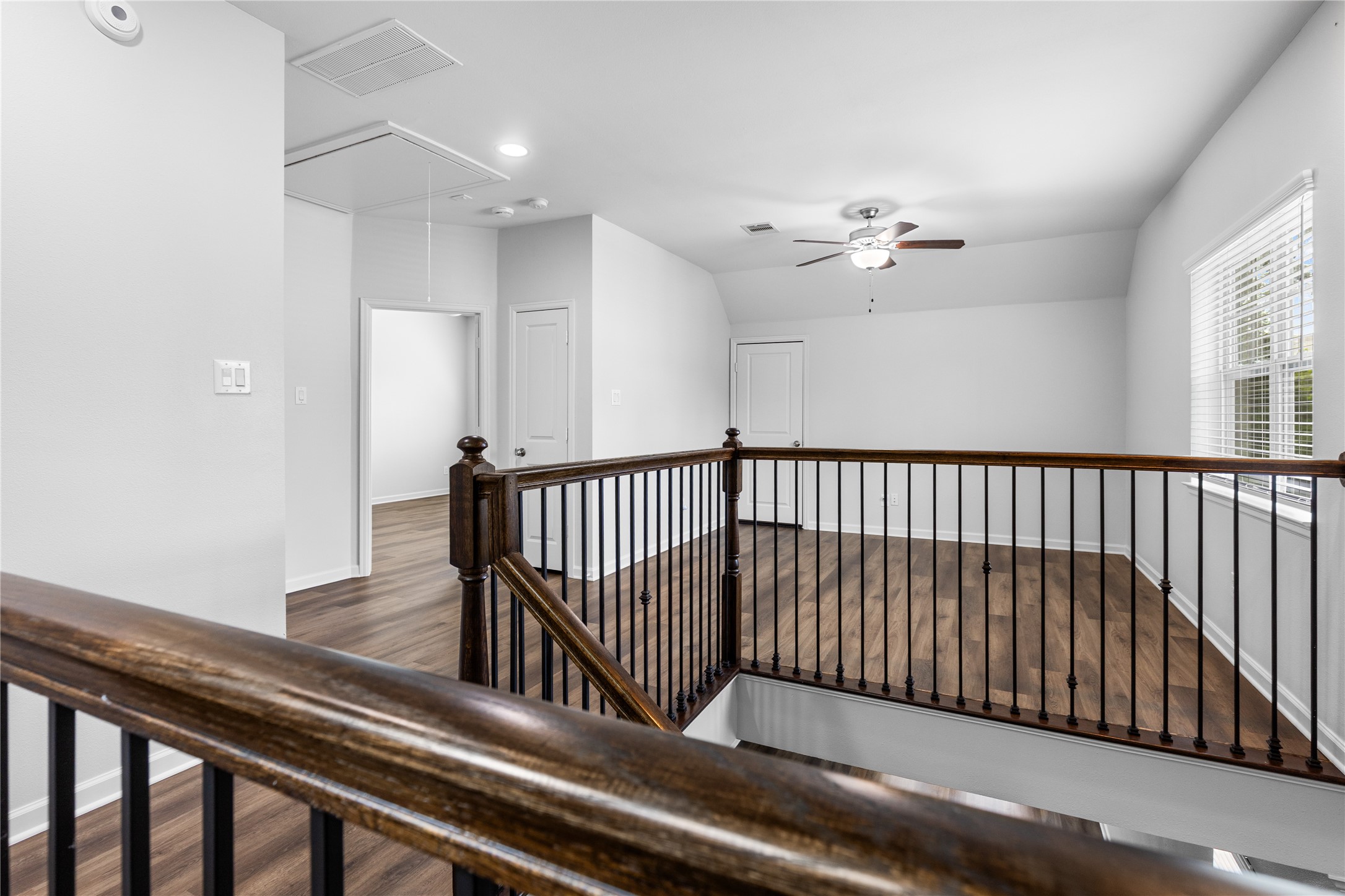 243 Kendrick Pines Boulevard Spring, TX 77389 - Photo 21 of 40