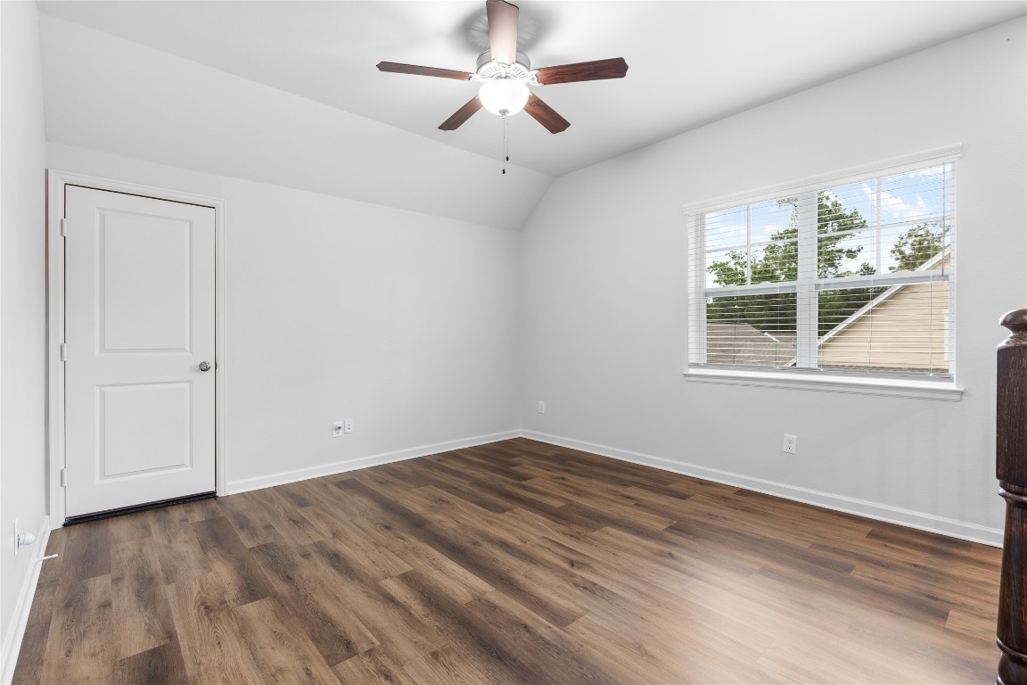 243 Kendrick Pines Boulevard Spring, TX 77389 - Photo 22 of 40