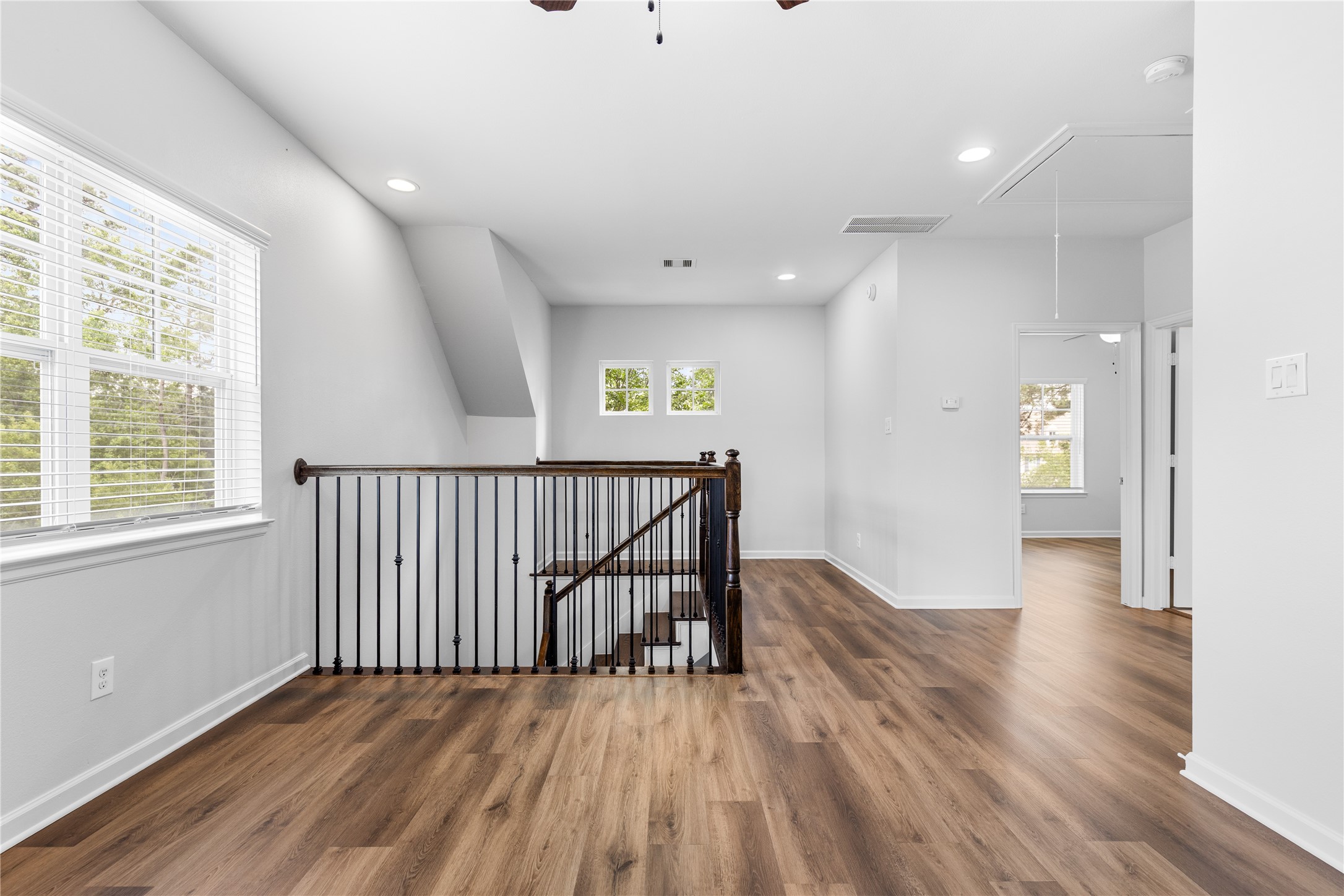 243 Kendrick Pines Boulevard Spring, TX 77389 - Photo 23 of 40