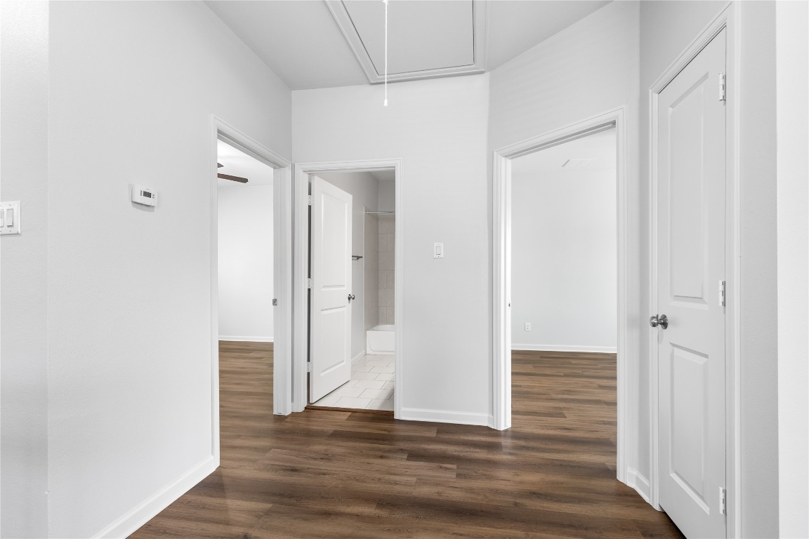 243 Kendrick Pines Boulevard Spring, TX 77389 - Photo 24 of 40