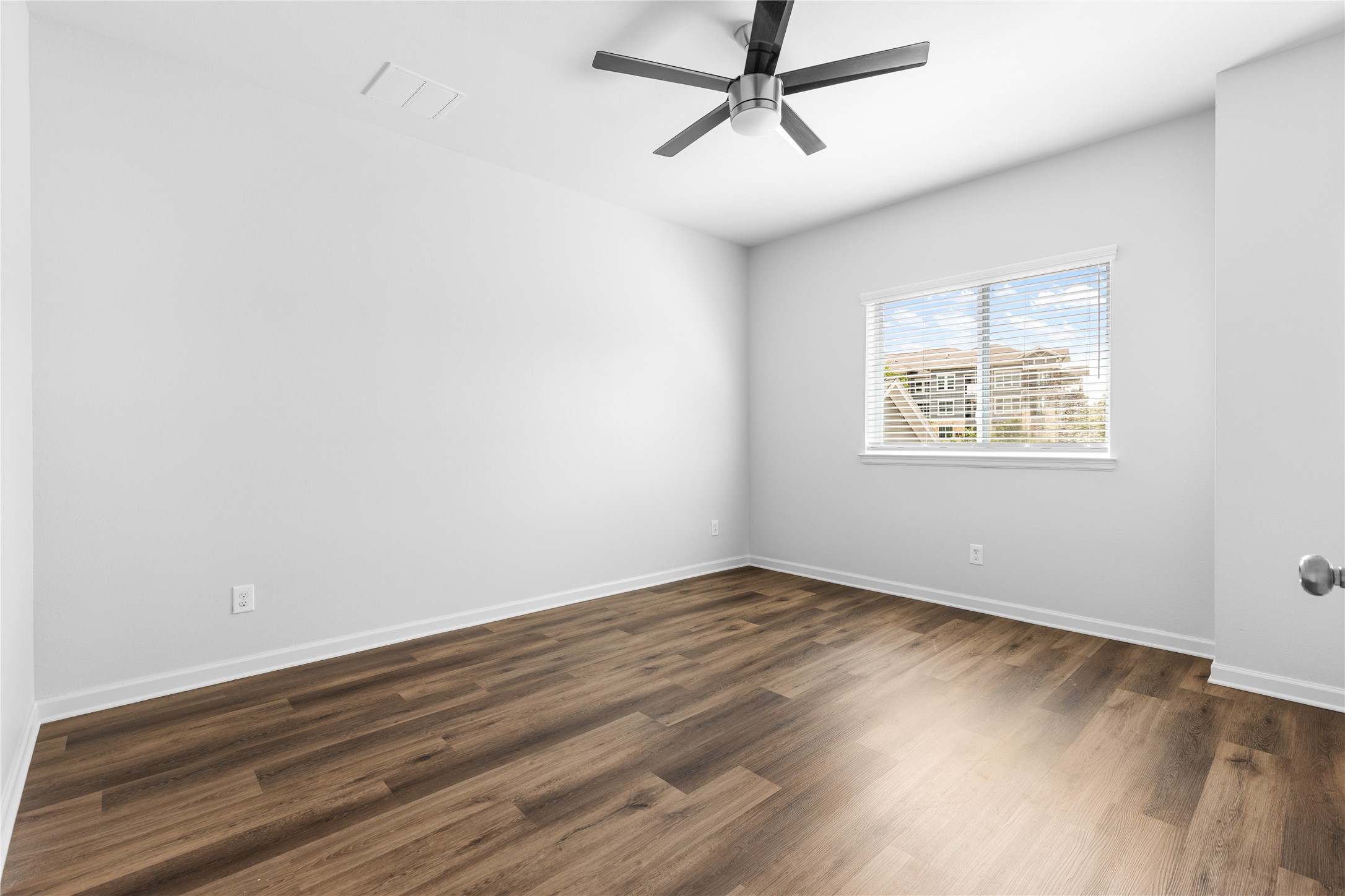 243 Kendrick Pines Boulevard Spring, TX 77389 - Photo 25 of 40