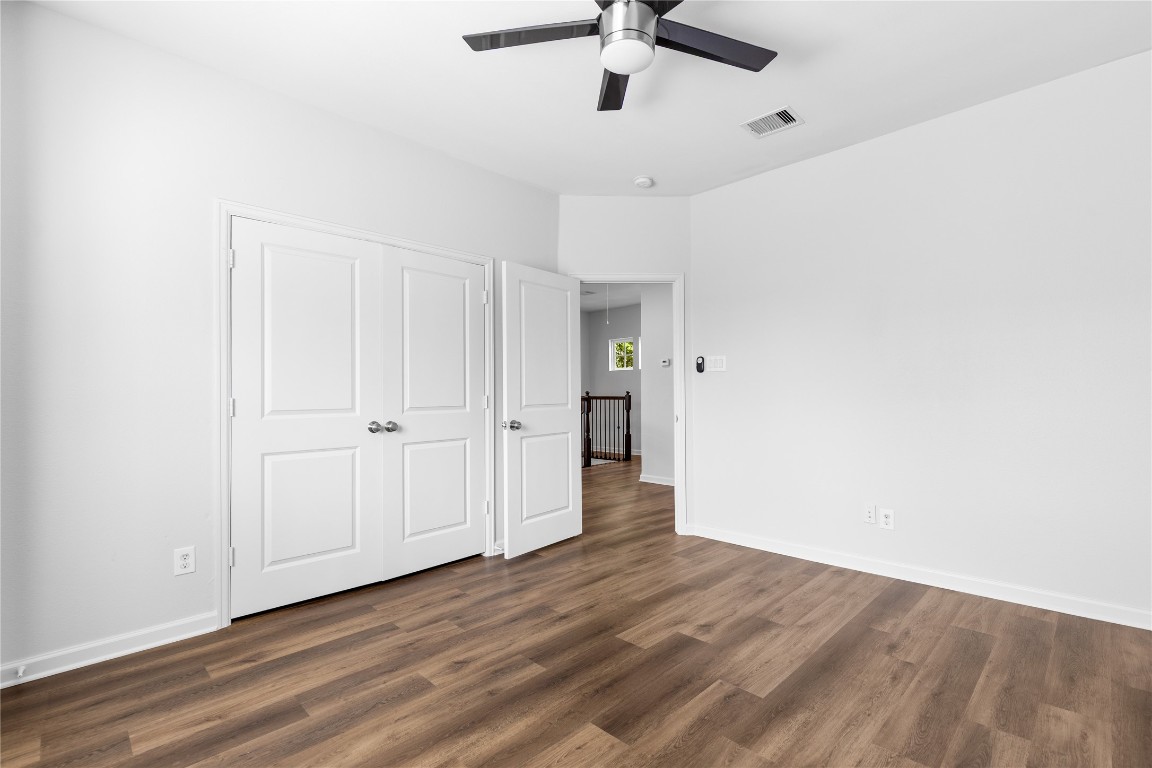 243 Kendrick Pines Boulevard Spring, TX 77389 - Photo 26 of 40