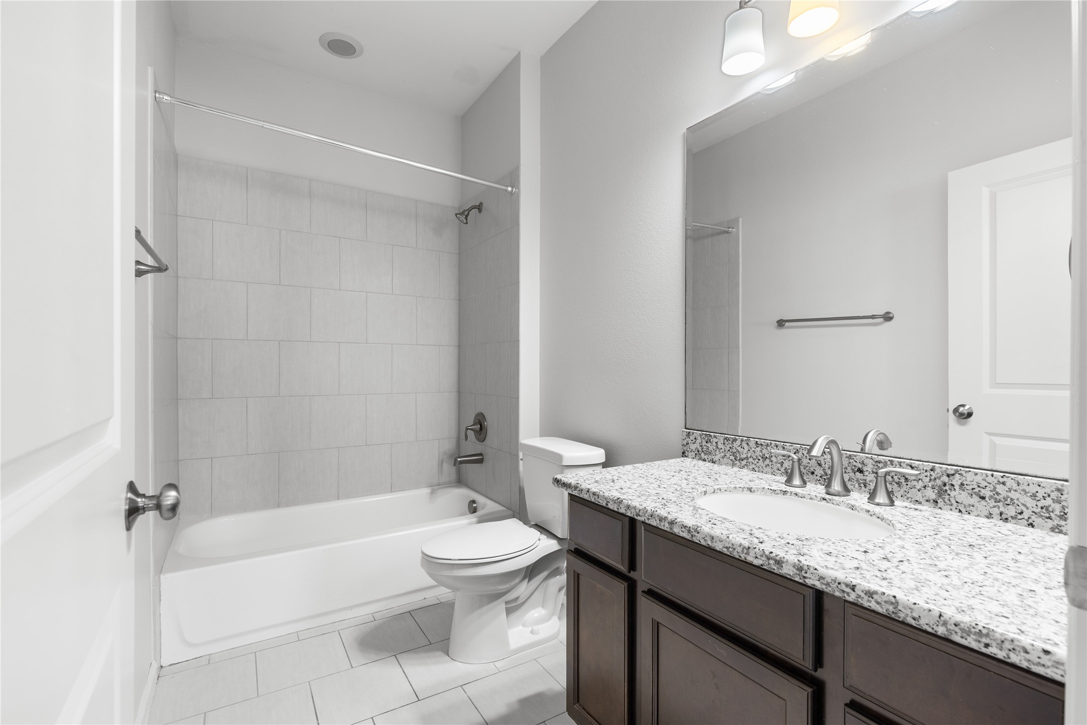 243 Kendrick Pines Boulevard Spring, TX 77389 - Photo 27 of 40