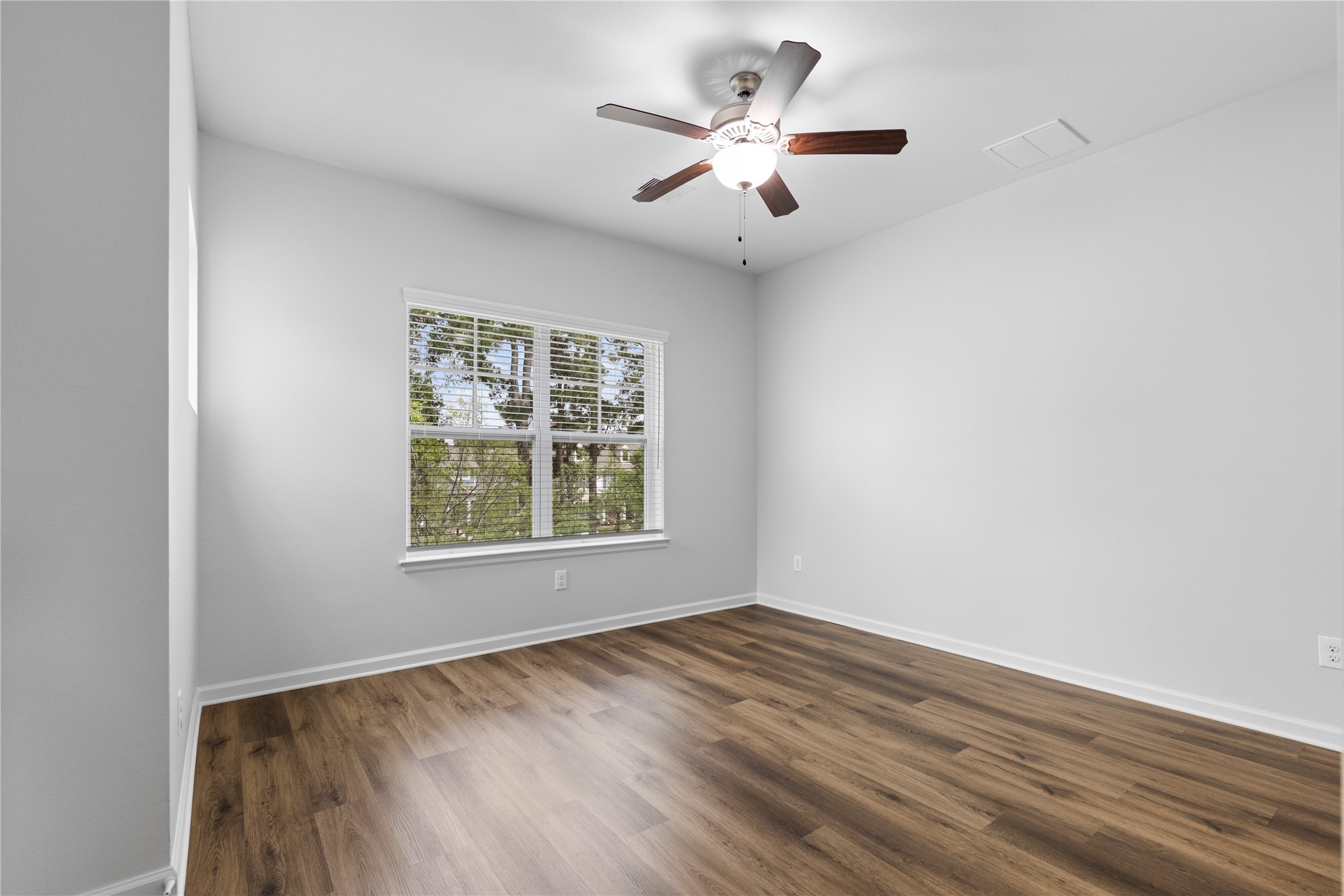 243 Kendrick Pines Boulevard Spring, TX 77389 - Photo 28 of 40