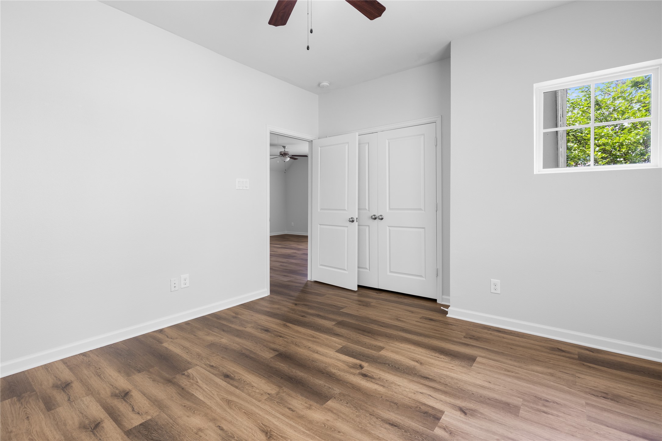 243 Kendrick Pines Boulevard Spring, TX 77389 - Photo 29 of 40