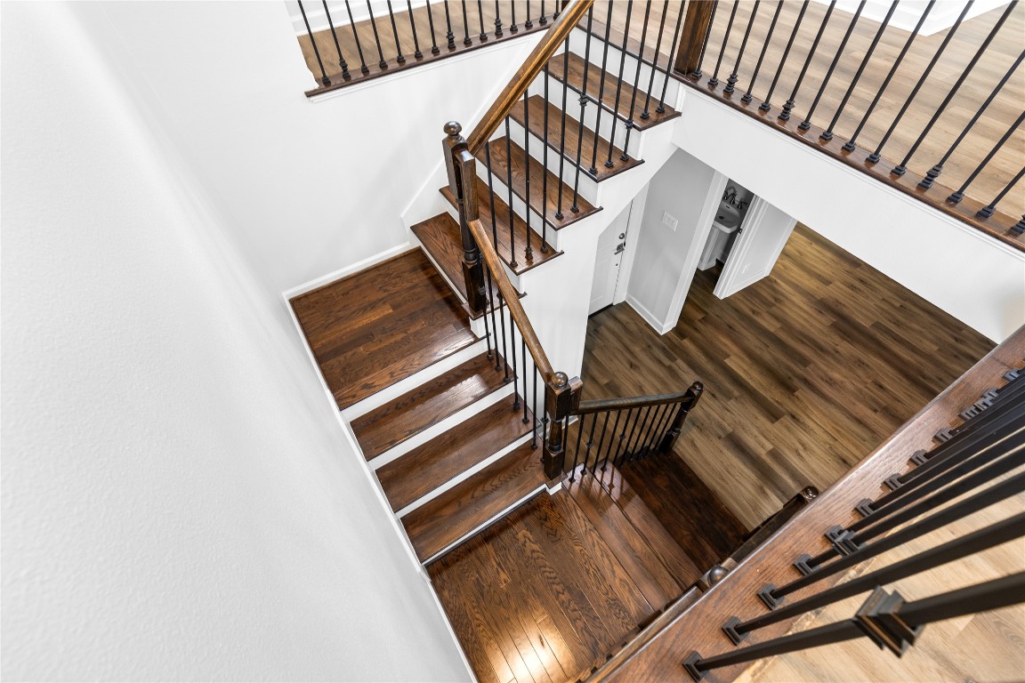 243 Kendrick Pines Boulevard Spring, TX 77389 - Photo 30 of 40