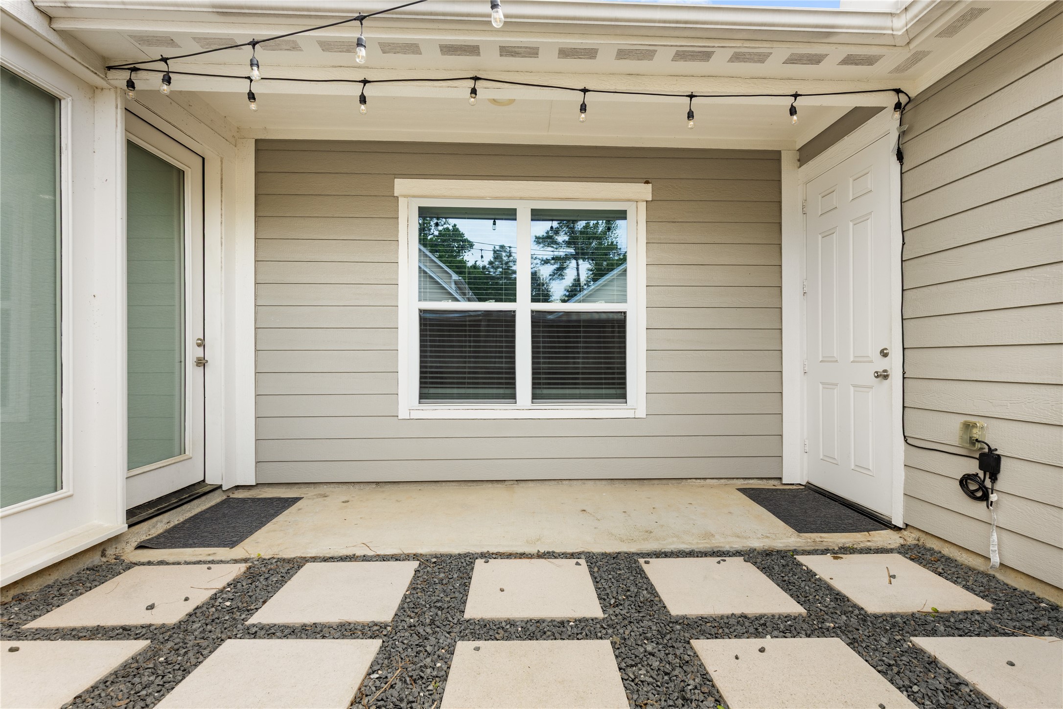 243 Kendrick Pines Boulevard Spring, TX 77389 - Photo 31 of 40