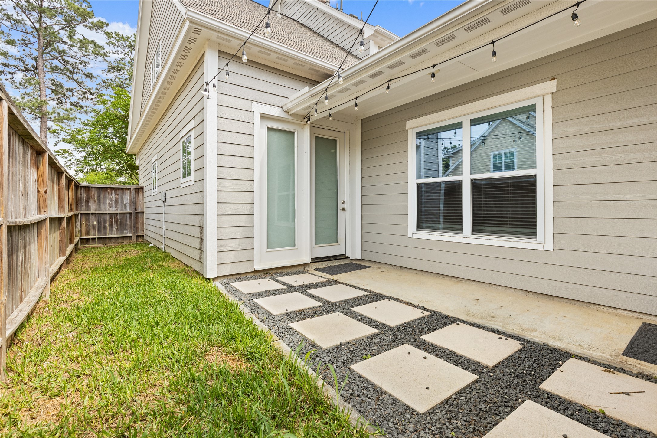 243 Kendrick Pines Boulevard Spring, TX 77389 - Photo 32 of 40