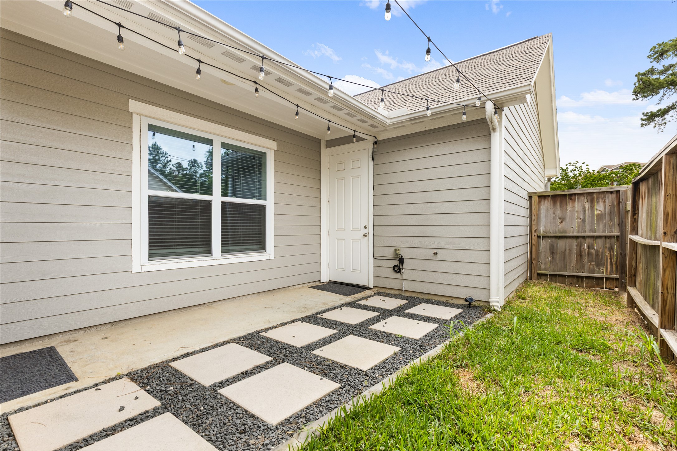 243 Kendrick Pines Boulevard Spring, TX 77389 - Photo 33 of 40