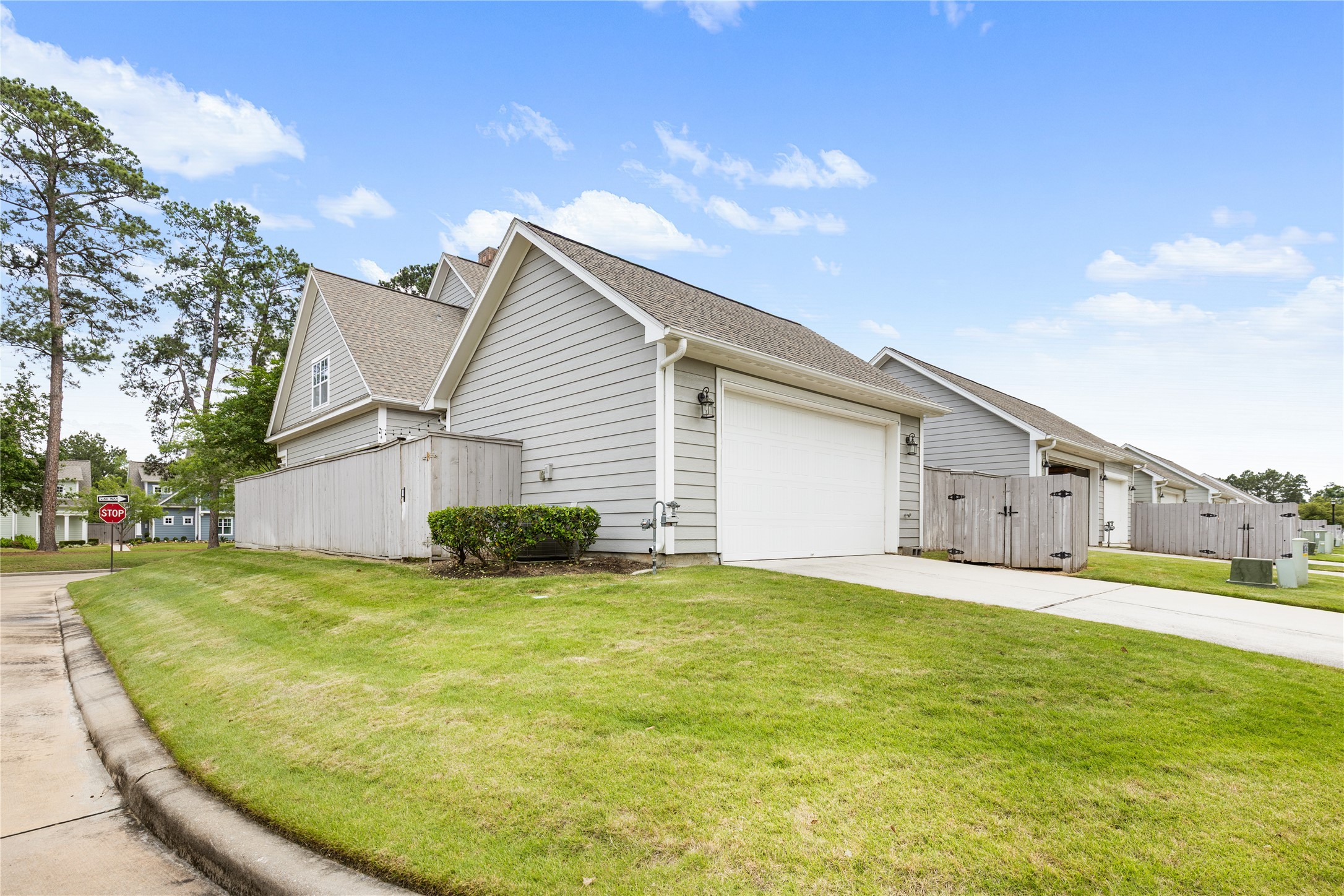 243 Kendrick Pines Boulevard Spring, TX 77389 - Photo 34 of 40