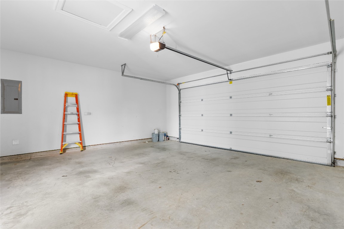 243 Kendrick Pines Boulevard Spring, TX 77389 - Photo 36 of 40