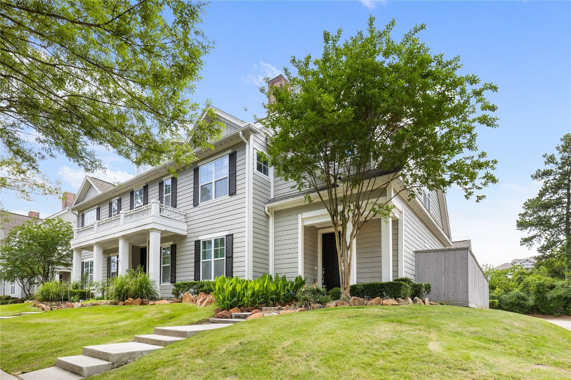 243 Kendrick Pines Boulevard Spring, TX 77389 - Photo 37 of 40