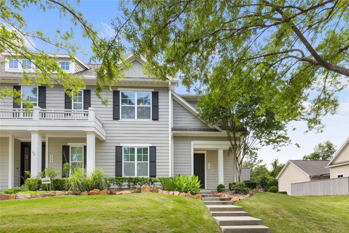 243 Kendrick Pines Boulevard Spring, TX 77389 - Photo 38 of 40