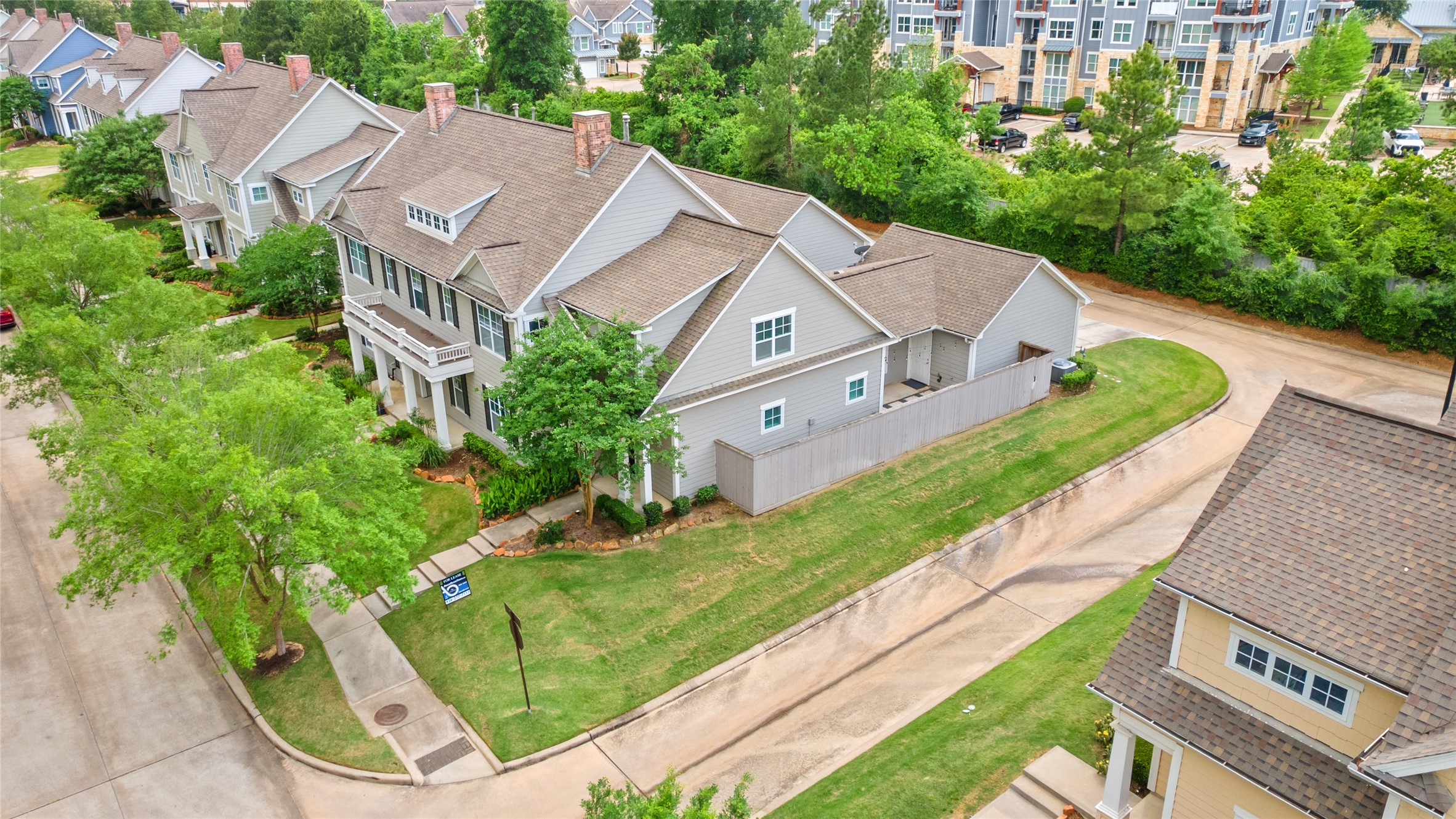 243 Kendrick Pines Boulevard Spring, TX 77389 - Photo 39 of 40