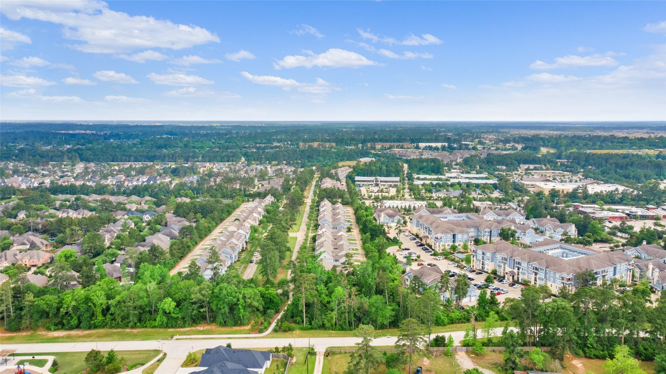 243 Kendrick Pines Boulevard Spring, TX 77389 - Photo 40 of 40