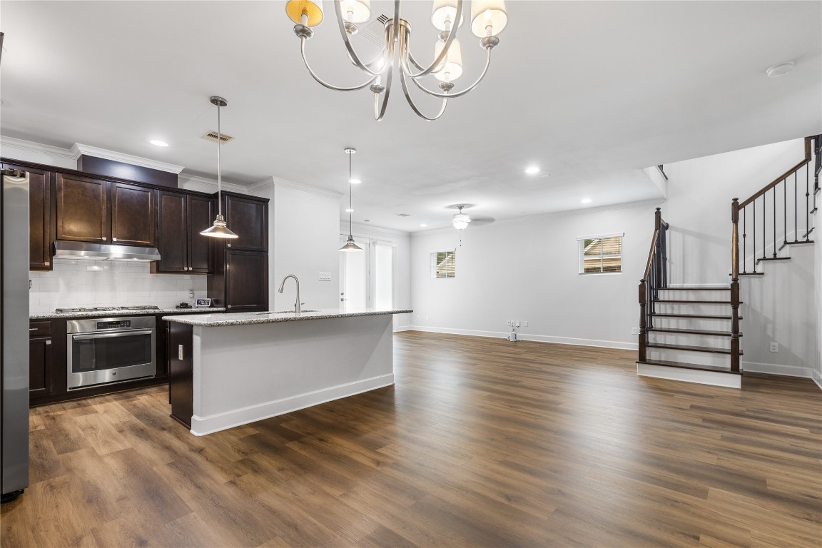 243 Kendrick Pines Boulevard Spring, TX 77389 - Photo 4 of 40