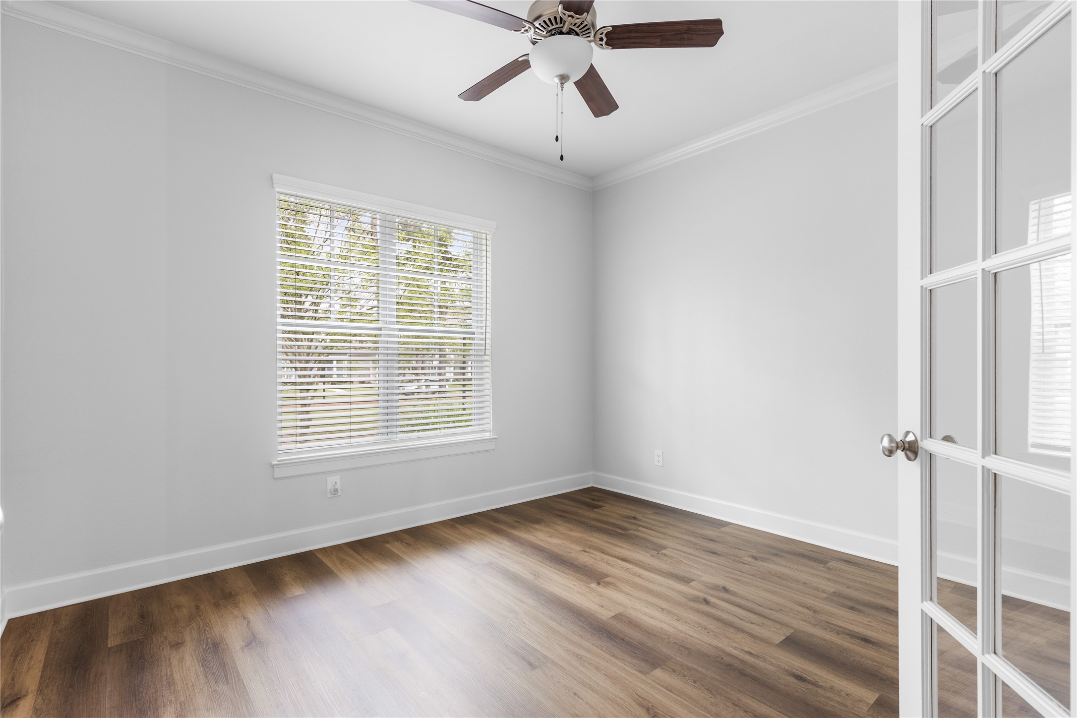 243 Kendrick Pines Boulevard Spring, TX 77389 - Photo 10 of 40