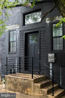 $385,000 | 2105 East Susquehanna Avenue, Philadelphia, PA 19125