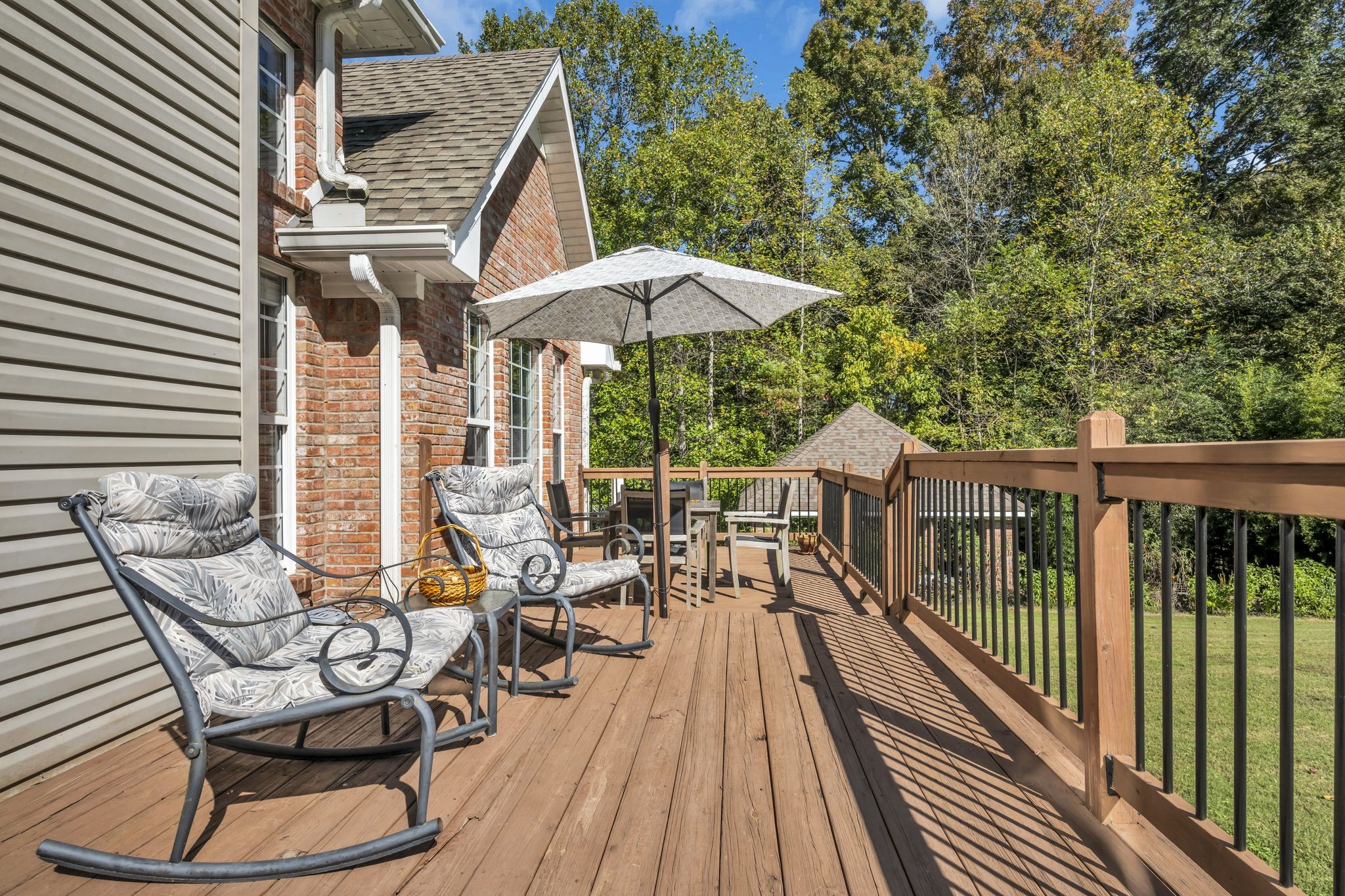 1194 Spann Road Charlotte, TN 37036 - Photo 43 of 55