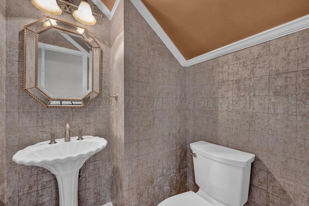 2218 South Lipscomb Street Amarillo, TX 79109 - Photo 11 of 45 DSC_3120