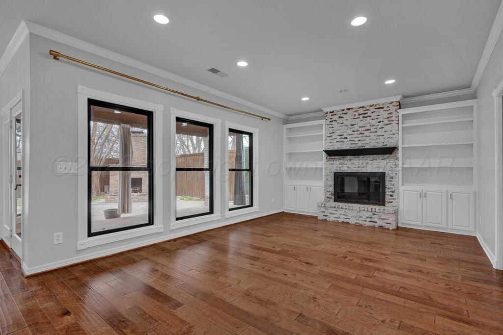 2218 South Lipscomb Street Amarillo, TX 79109 - Photo 12 of 45 DSC_3126