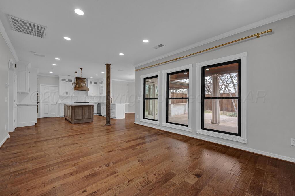 2218 South Lipscomb Street Amarillo, TX 79109 - Photo 13 of 45 DSC_3129