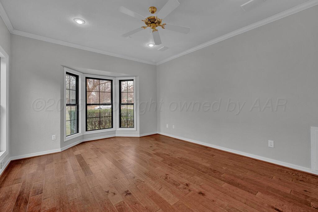 2218 South Lipscomb Street Amarillo, TX 79109 - Photo 15 of 45 DSC_3159