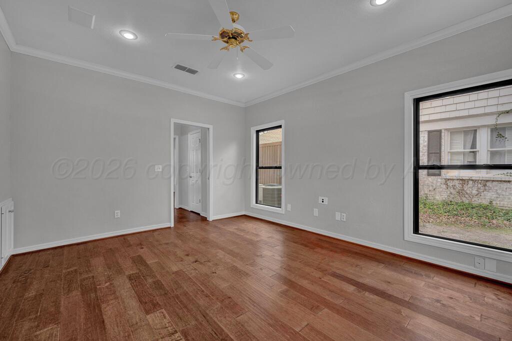 2218 South Lipscomb Street Amarillo, TX 79109 - Photo 16 of 45 DSC_3162