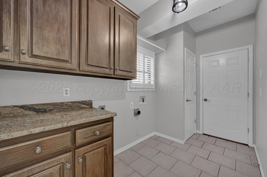 2218 South Lipscomb Street Amarillo, TX 79109 - Photo 17 of 45 DSC_3168