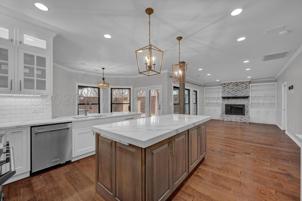 2218 South Lipscomb Street Amarillo, TX 79109 - Photo 18 of 45 DSC_3171