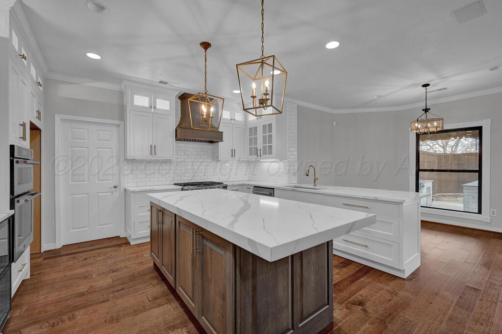 2218 South Lipscomb Street Amarillo, TX 79109 - Photo 19 of 45 DSC_3177