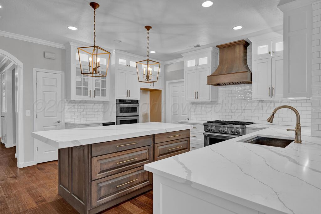 2218 South Lipscomb Street Amarillo, TX 79109 - Photo 20 of 45 DSC_3183