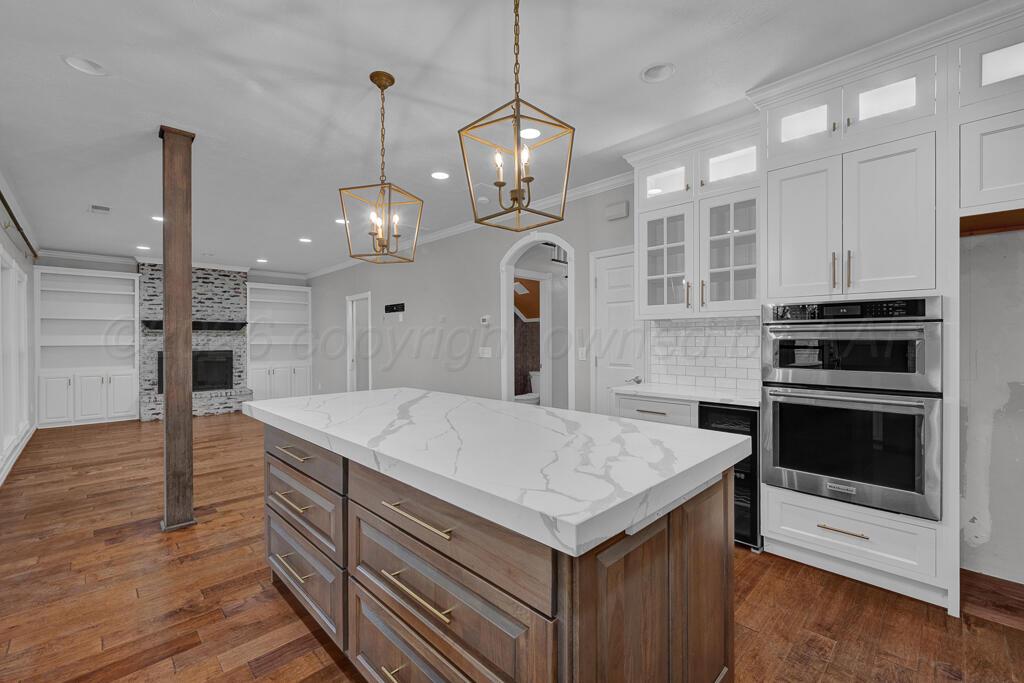 2218 South Lipscomb Street Amarillo, TX 79109 - Photo 21 of 45 DSC_3186